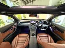 https://riyasewana.com/uploads/mercedes-benz-c200-amg-2019-715542812703.jpg