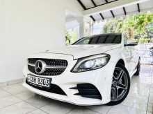 https://riyasewana.com/uploads/mercedes-benz-c200-amg-2019-715542812834.jpg
