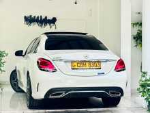 https://riyasewana.com/uploads/mercedes-benz-c200-amg-2019-715542812942.jpg