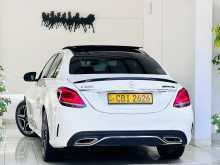 https://riyasewana.com/uploads/mercedes-benz-c200-amg-2020-128523412172.jpg