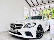 https://riyasewana.com/uploads/mercedes-benz-c200-amg-2021-107392412654.jpg