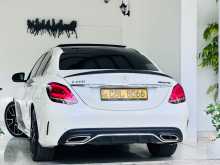 https://riyasewana.com/uploads/mercedes-benz-c200-amg-2021-107392412692.jpg