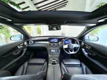https://riyasewana.com/uploads/mercedes-benz-c200-amg-2021-107392412973.jpg