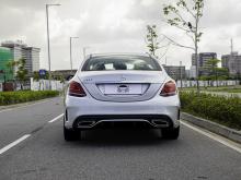 https://riyasewana.com/uploads/mercedes-benz-c200-amg-210103817855.jpg