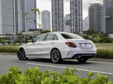 https://riyasewana.com/uploads/mercedes-benz-c200-amg-210103917936.jpg