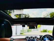 https://riyasewana.com/uploads/mercedes-benz-c200-amg-212250624501.jpg