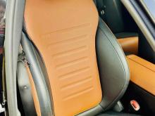 https://riyasewana.com/uploads/mercedes-benz-c200-amg-212250624742.jpg