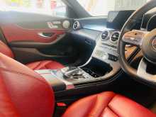 https://riyasewana.com/uploads/mercedes-benz-c200-amg-22110400274.jpg