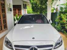 https://riyasewana.com/uploads/mercedes-benz-c200-amg-2211040041.jpg