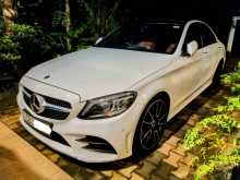 https://riyasewana.com/uploads/mercedes-benz-c200-amg-22110400465.jpg