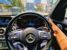 https://riyasewana.com/uploads/mercedes-benz-c200-amg-22110400546.jpg