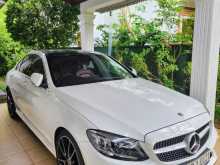 https://riyasewana.com/uploads/mercedes-benz-c200-amg-22110400712.jpg