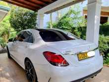 https://riyasewana.com/uploads/mercedes-benz-c200-amg-22110400933.jpg