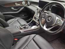 https://riyasewana.com/uploads/mercedes-benz-c200-amg-221329561005.jpg