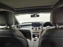 https://riyasewana.com/uploads/mercedes-benz-c200-amg-22132956273.jpg