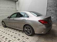https://riyasewana.com/uploads/mercedes-benz-c200-amg-22132956764.jpg
