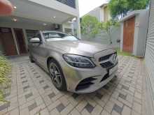 https://riyasewana.com/uploads/mercedes-benz-c200-amg-22132956792.jpg