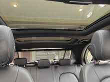 https://riyasewana.com/uploads/mercedes-benz-c200-amg-22132956806.jpg