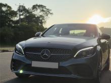 https://riyasewana.com/uploads/mercedes-benz-c200-amg-2221025317231.jpg