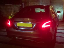 https://riyasewana.com/uploads/mercedes-benz-c200-amg-2221025417313.jpg
