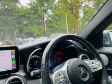 https://riyasewana.com/uploads/mercedes-benz-c200-amg-2221025417724.jpg