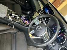 https://riyasewana.com/uploads/mercedes-benz-c200-amg-22220011186.jpg
