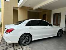 https://riyasewana.com/uploads/mercedes-benz-c200-amg-22220011354.jpg