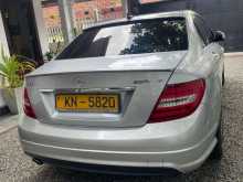 https://riyasewana.com/uploads/mercedes-benz-c200-amg-231222054072.jpg