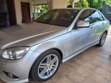 https://riyasewana.com/uploads/mercedes-benz-c200-amg-231222054283.jpg