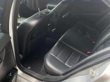 https://riyasewana.com/uploads/mercedes-benz-c200-amg-231224476165.jpg