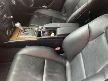 https://riyasewana.com/uploads/mercedes-benz-c200-amg-231224476294.jpg
