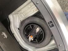 https://riyasewana.com/uploads/mercedes-benz-c200-amg-231224476816.jpg
