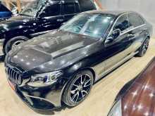 https://riyasewana.com/uploads/mercedes-benz-c200-amg-2313152622162.jpg