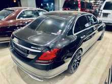 https://riyasewana.com/uploads/mercedes-benz-c200-amg-2313152622883.jpg