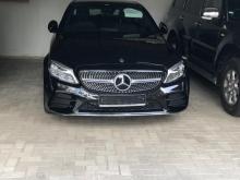 https://riyasewana.com/uploads/mercedes-benz-c200-amg-2415273017925.jpg