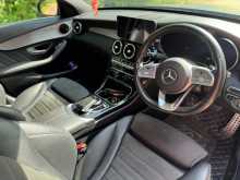 https://riyasewana.com/uploads/mercedes-benz-c200-amg-25102806143.jpg