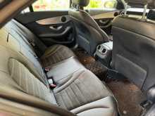 https://riyasewana.com/uploads/mercedes-benz-c200-amg-25102806794.jpg