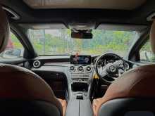https://riyasewana.com/uploads/mercedes-benz-c200-amg-251427474152.jpg