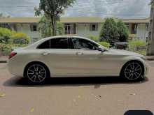 https://riyasewana.com/uploads/mercedes-benz-c200-amg-251427474283.jpg