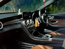 https://riyasewana.com/uploads/mercedes-benz-c200-amg-251428406714.jpg