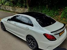 https://riyasewana.com/uploads/mercedes-benz-c200-amg-251428406915.jpg