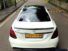 https://riyasewana.com/uploads/mercedes-benz-c200-amg-251428407006.jpg