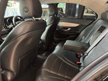 https://riyasewana.com/uploads/mercedes-benz-c200-amg-259292117226.jpg