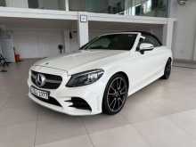 https://riyasewana.com/uploads/mercedes-benz-c200-amg-271532234153.jpg