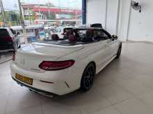 https://riyasewana.com/uploads/mercedes-benz-c200-amg-271532234852.jpg