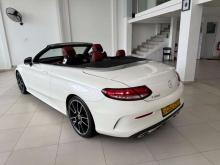 https://riyasewana.com/uploads/mercedes-benz-c200-amg-271533356265.jpg