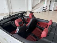 https://riyasewana.com/uploads/mercedes-benz-c200-amg-271533356336.jpg