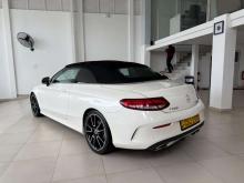 https://riyasewana.com/uploads/mercedes-benz-c200-amg-271533356364.jpg