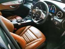 https://riyasewana.com/uploads/mercedes-benz-c200-amg-27585132.jpg