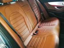https://riyasewana.com/uploads/mercedes-benz-c200-amg-275851413.jpg